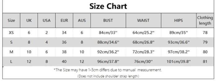Fashion women's design flower deep V dress sexy hip skirt hot girl pure desire style short skirt - Image 7